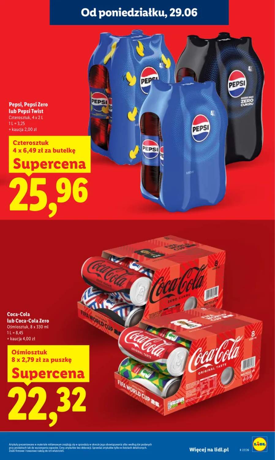 Gazetka – strona 13