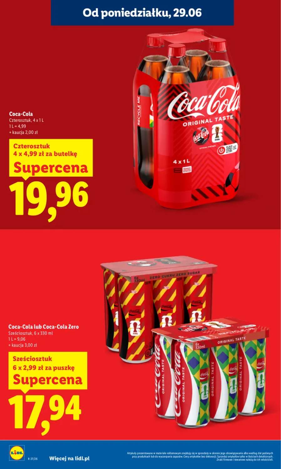 Gazetka – strona 14