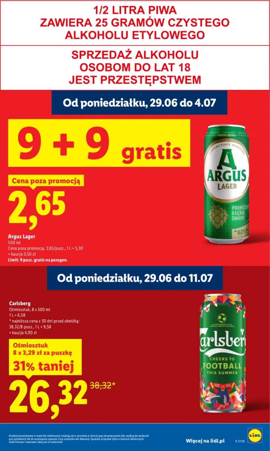 Gazetka – strona 17