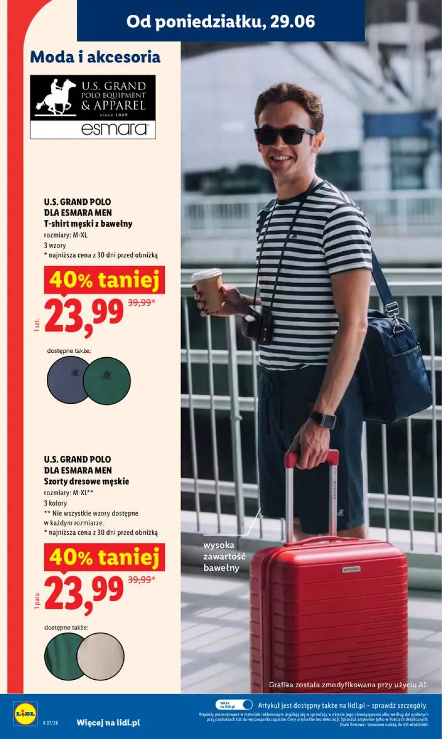 Gazetka – strona 24