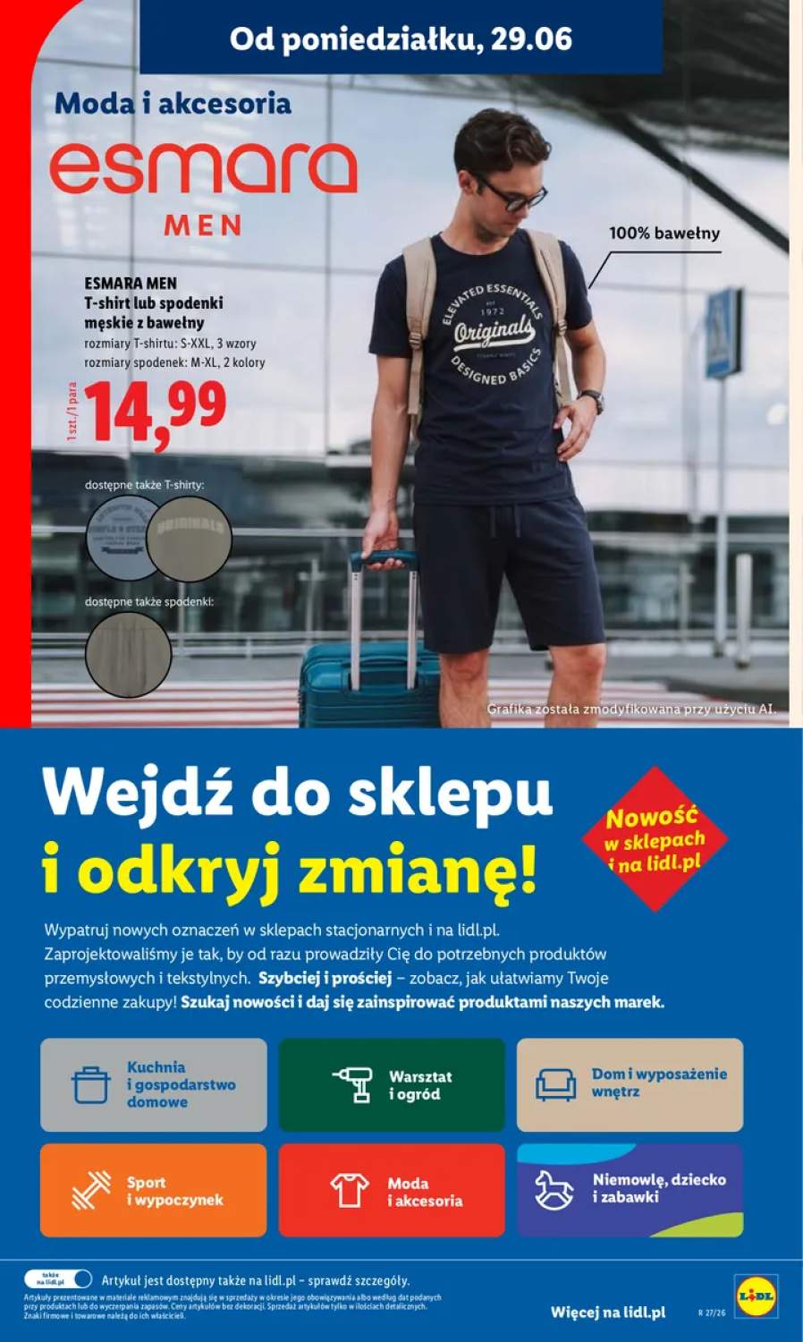 Gazetka – strona 25