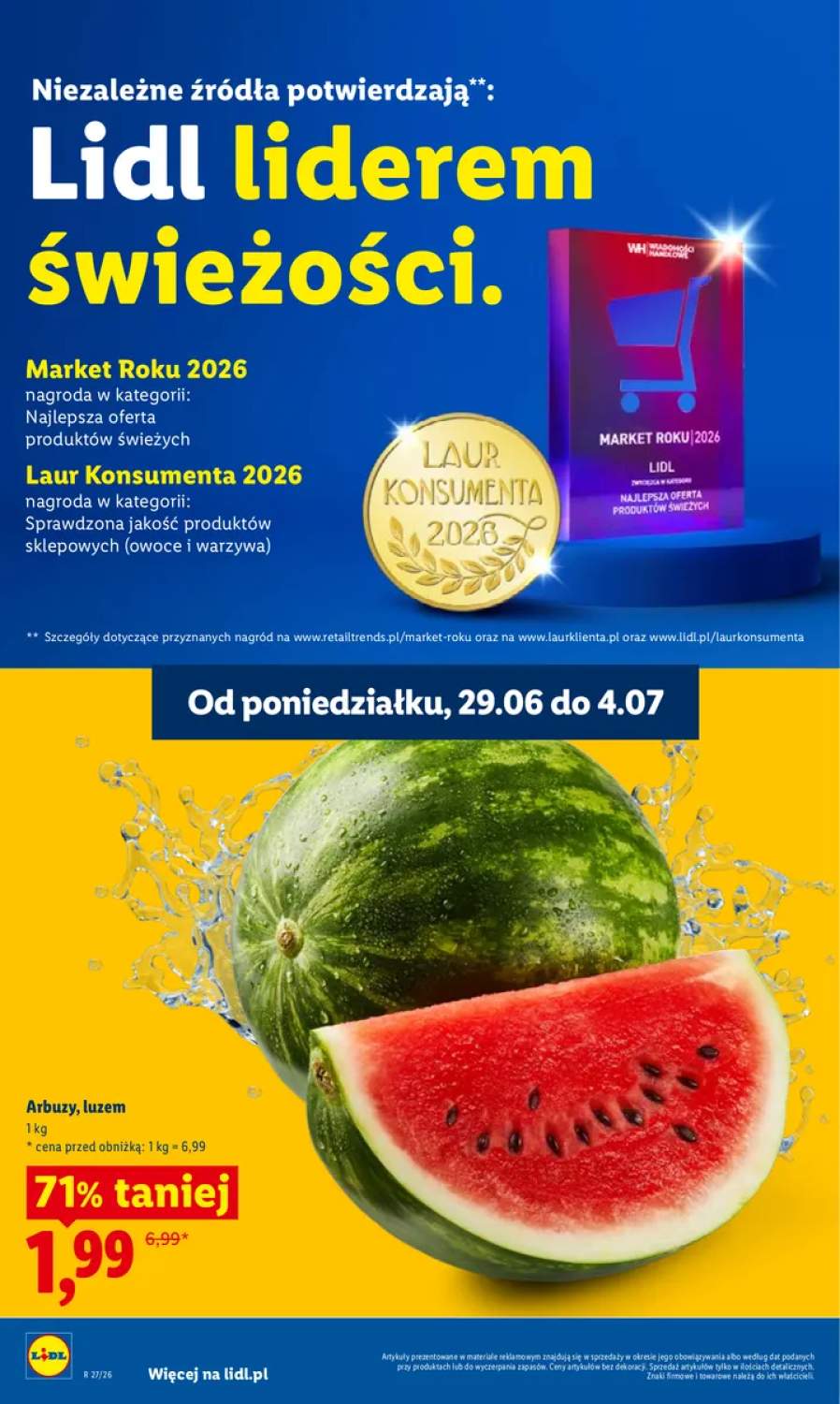 Gazetka – strona 28