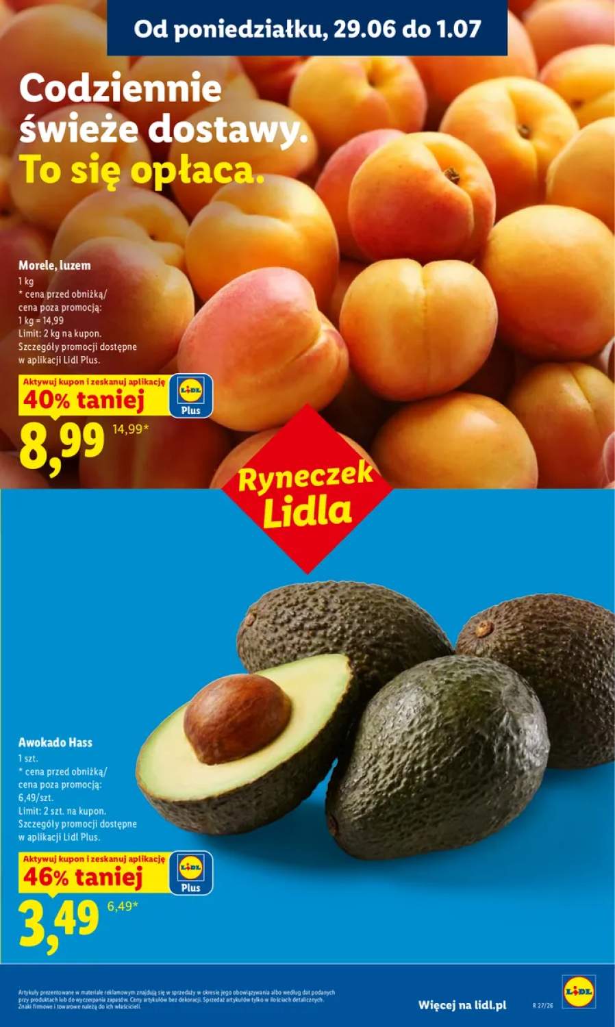 Gazetka – strona 29