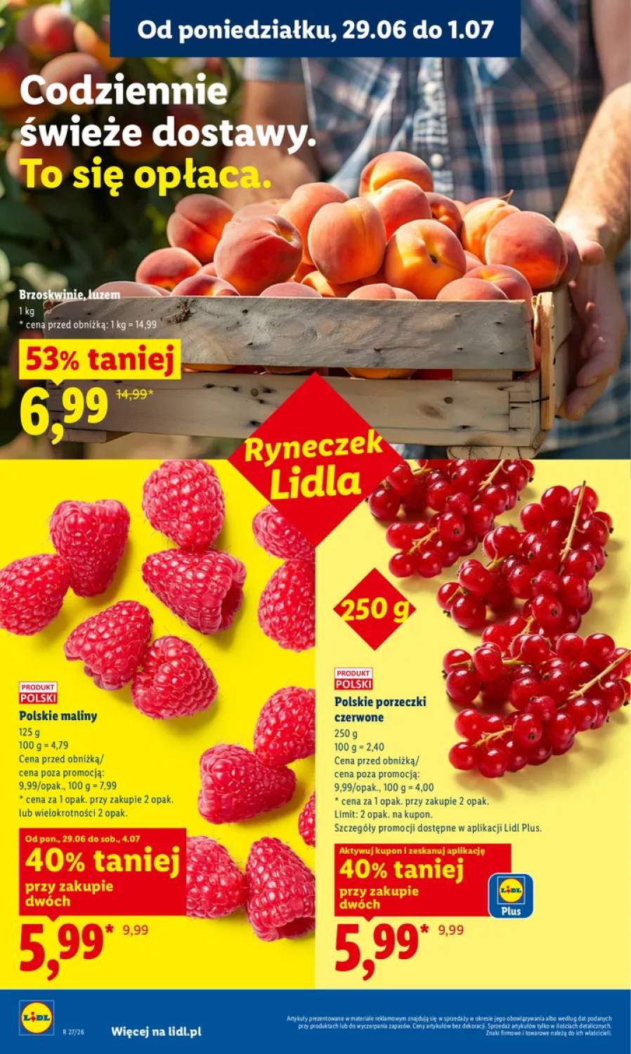 Gazetka – strona 30