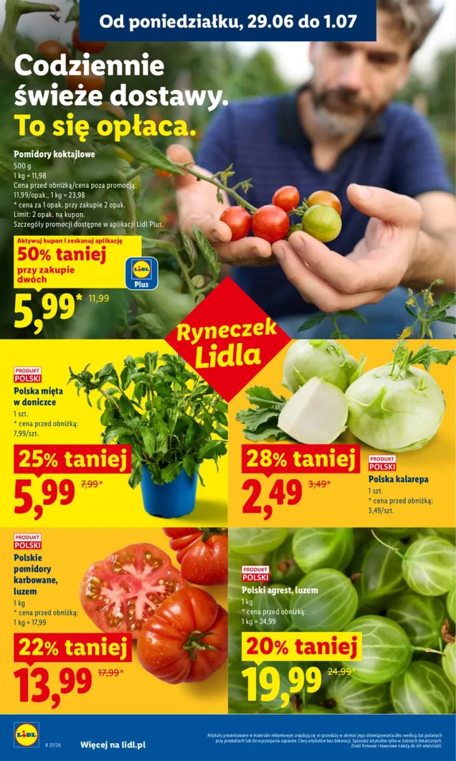 Gazetka – strona 32