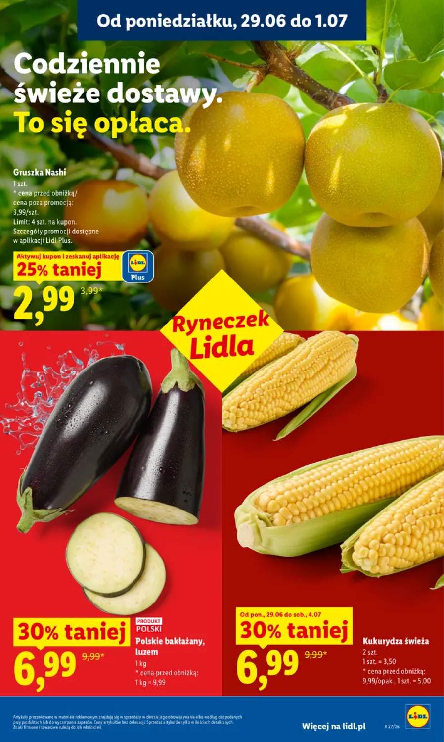 Gazetka – strona 33