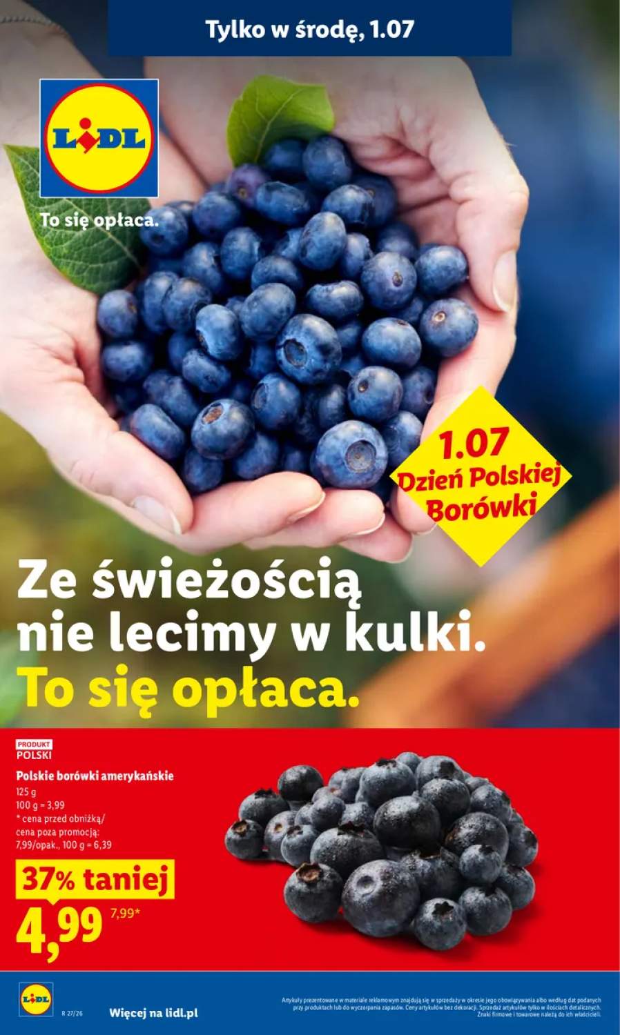Gazetka – strona 34