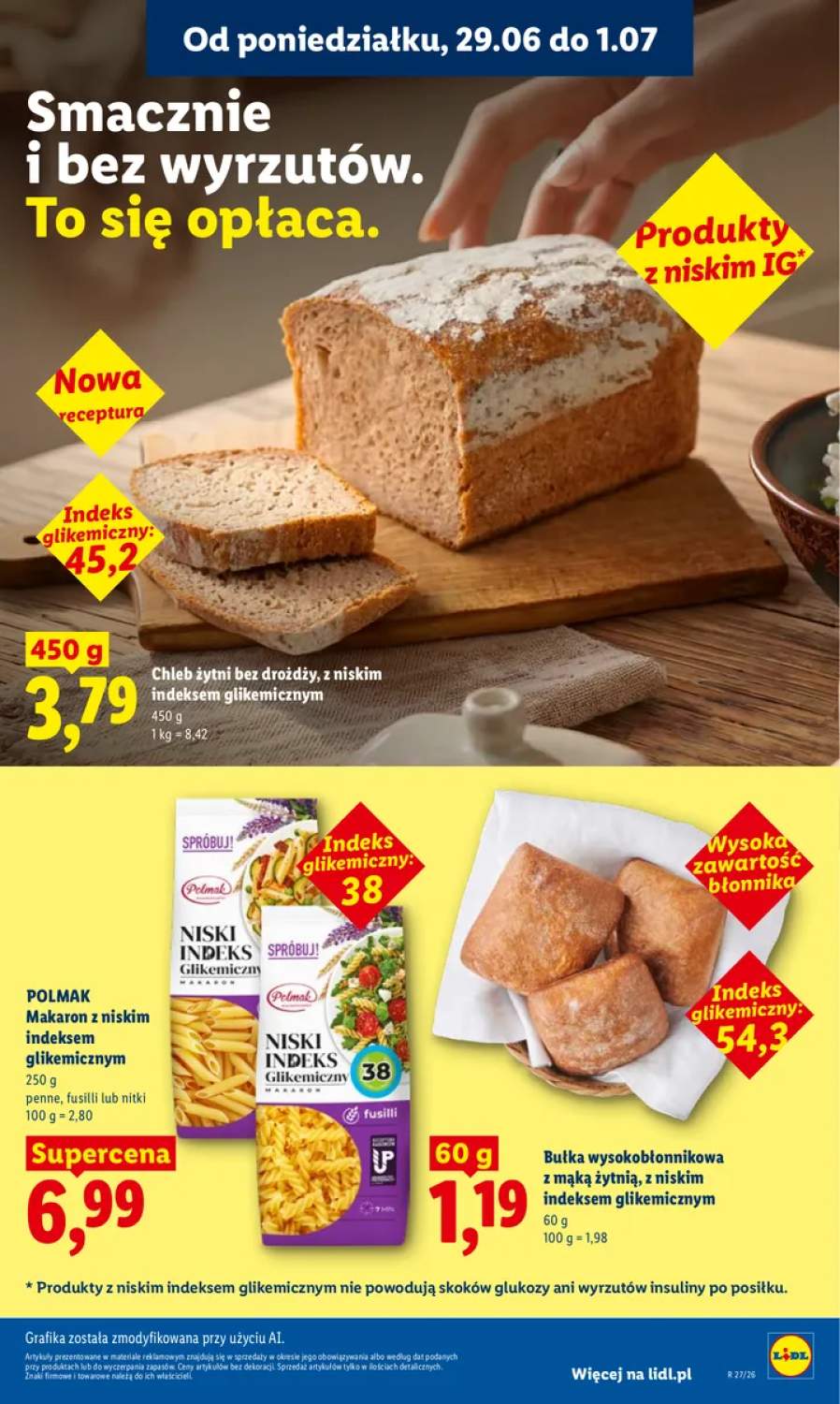 Gazetka – strona 35