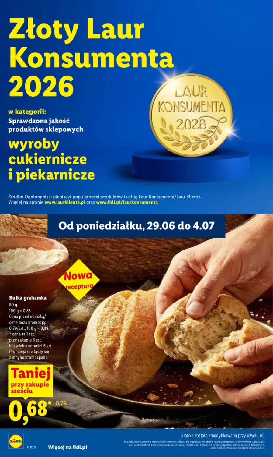 Gazetka – strona 36
