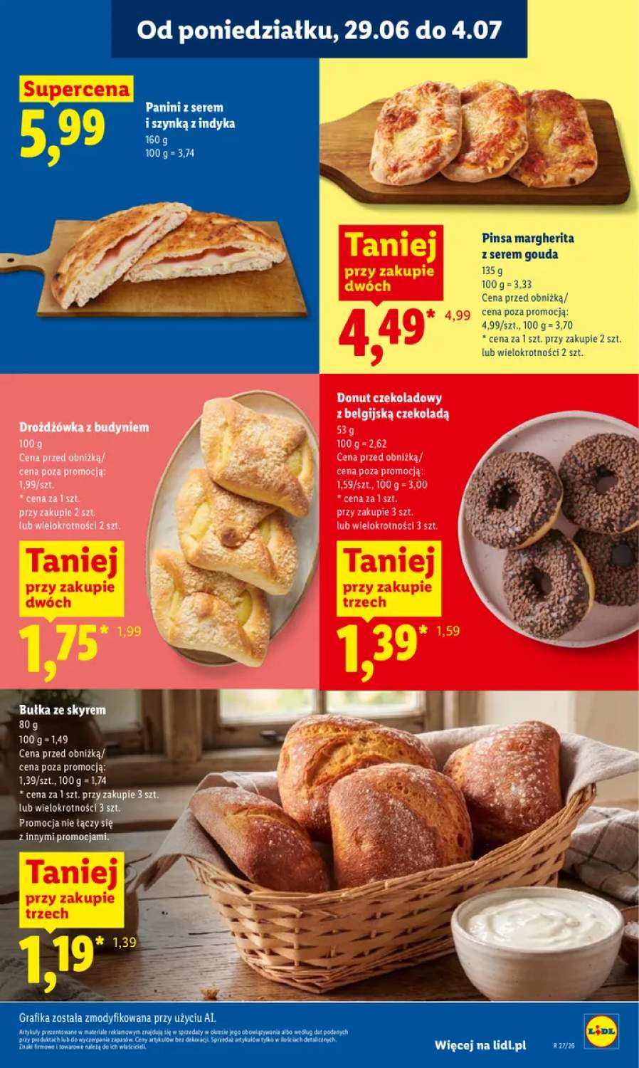 Gazetka – strona 39