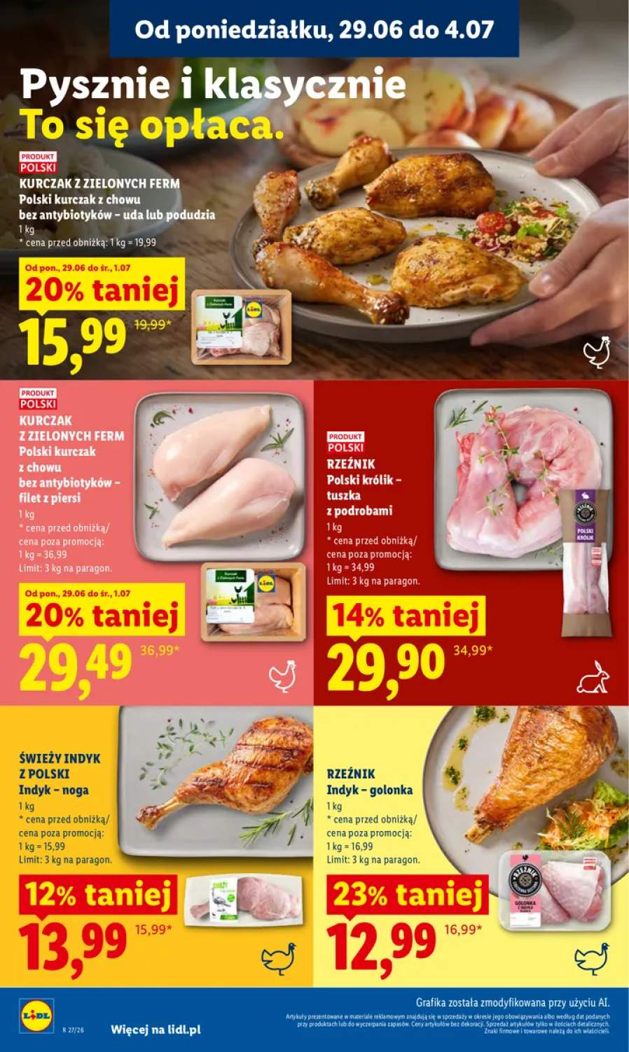 Gazetka – strona 40