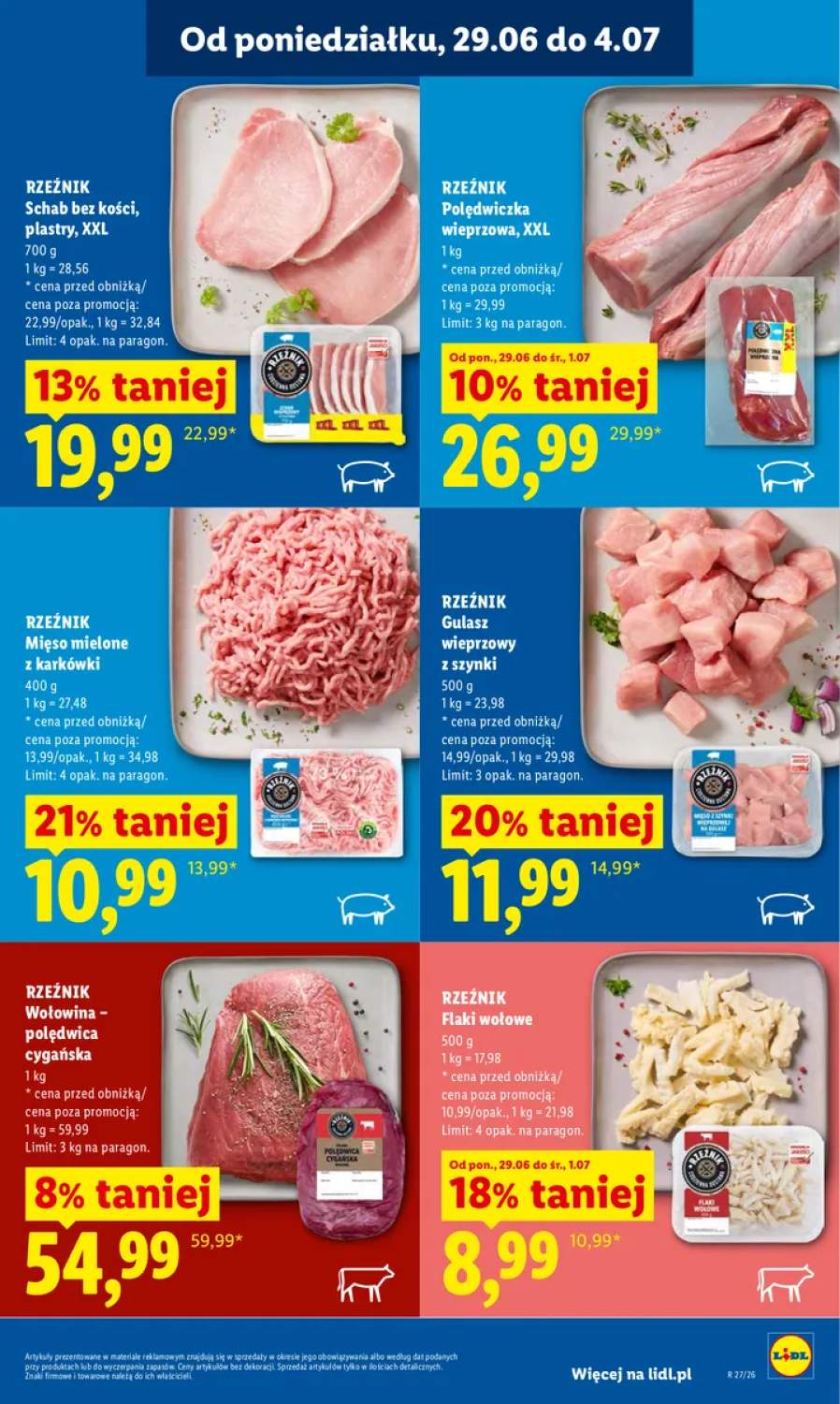 Gazetka – strona 41
