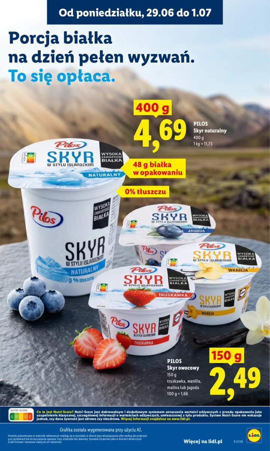 Gazetka – strona 45
