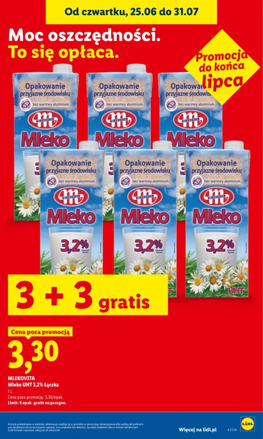 Gazetka – strona 47