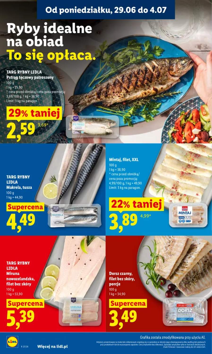 Gazetka – strona 48