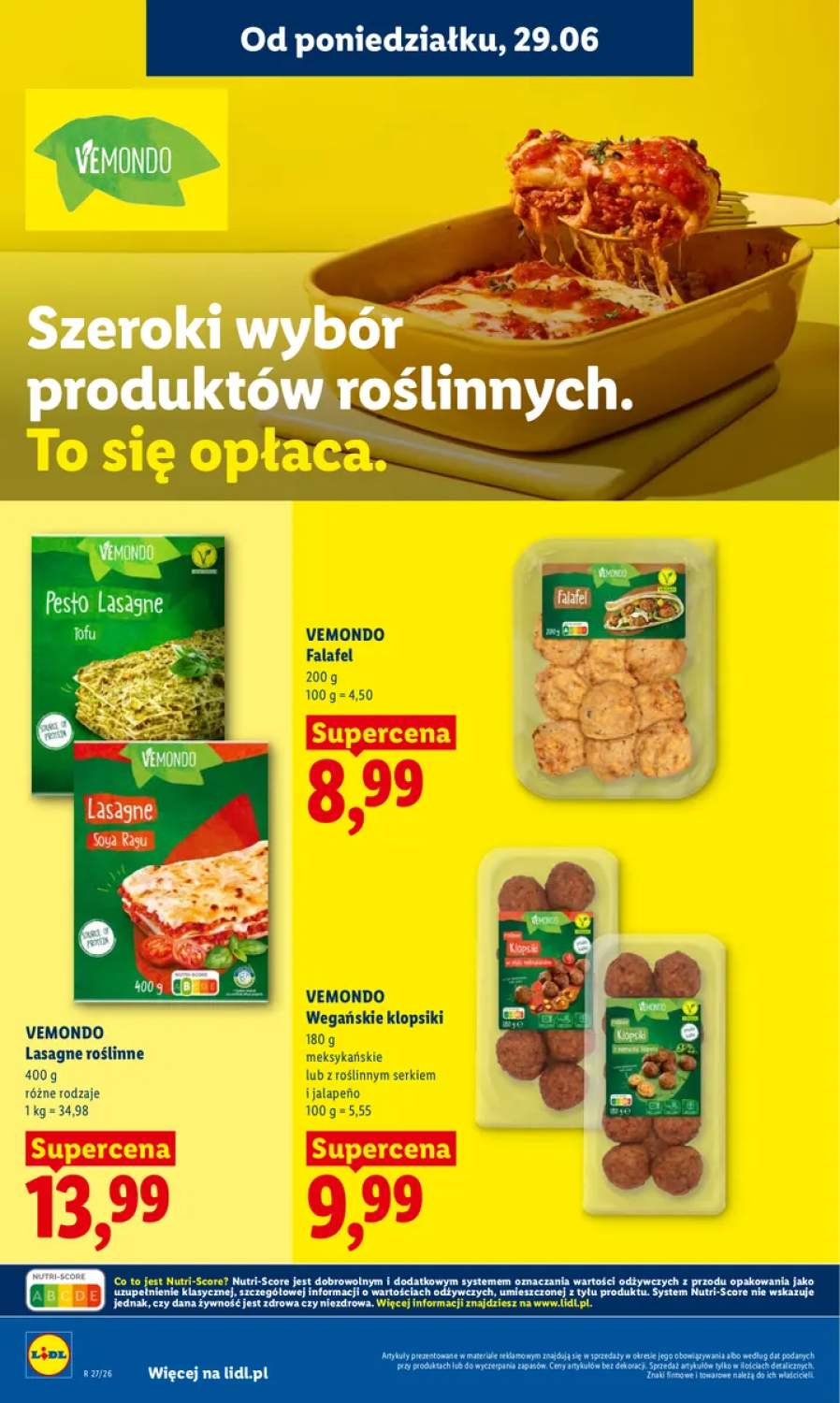 Gazetka – strona 50