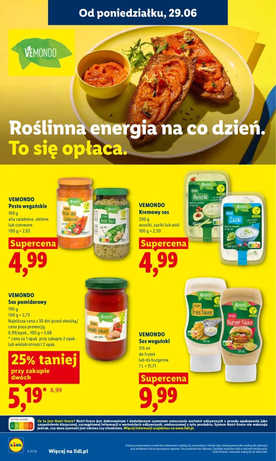 Gazetka – strona 52