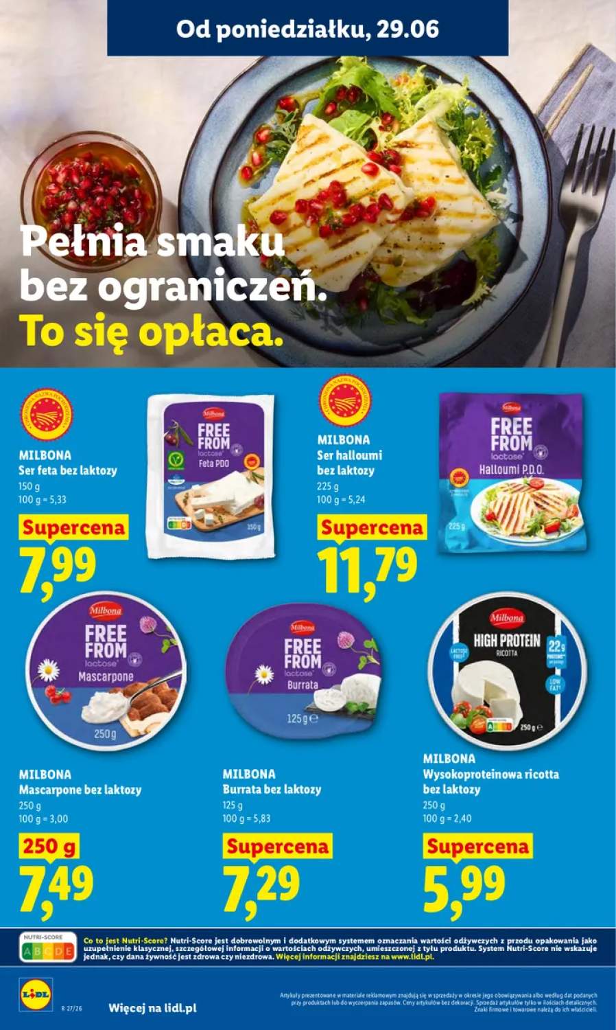 Gazetka – strona 56