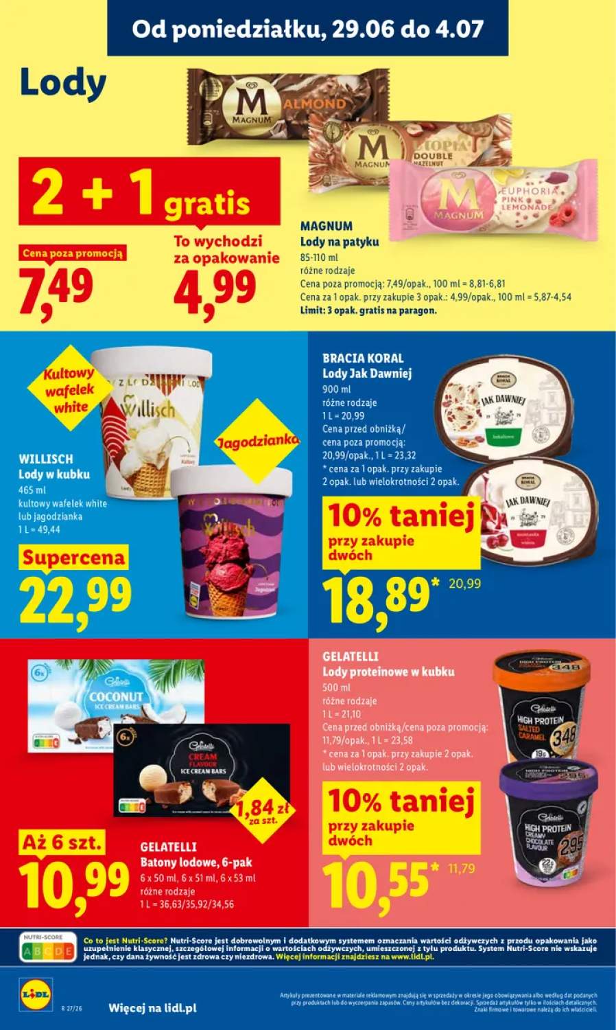 Gazetka – strona 60