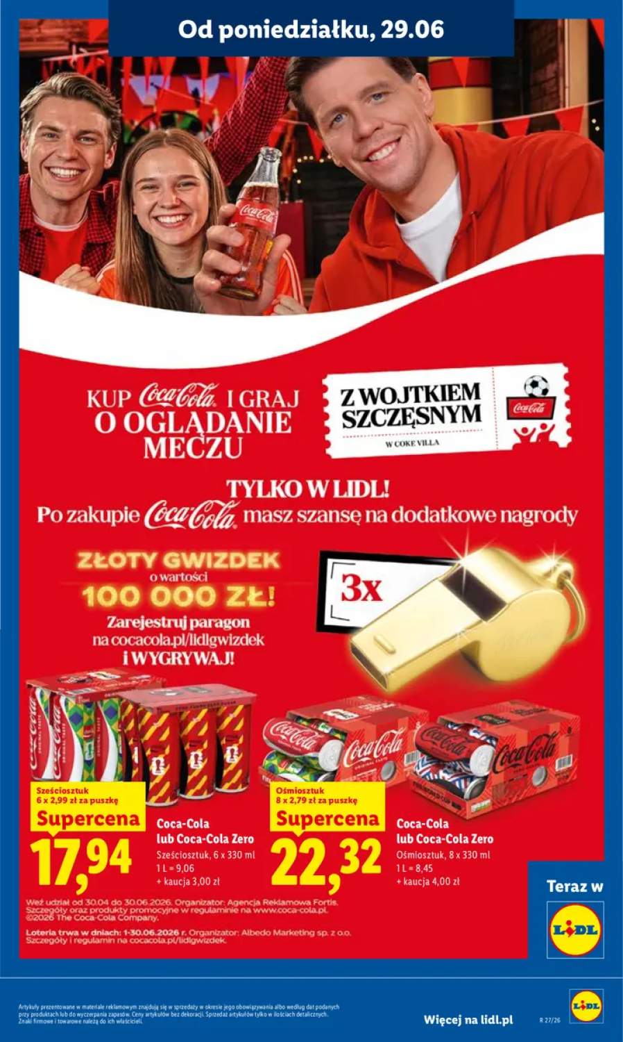 Gazetka – strona 63