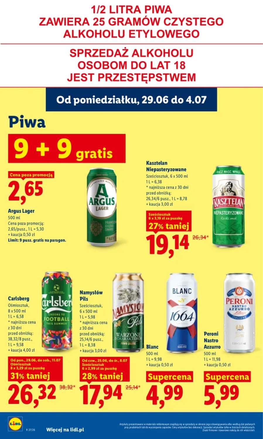 Gazetka – strona 66