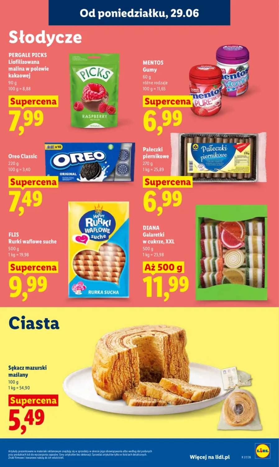 Gazetka – strona 73