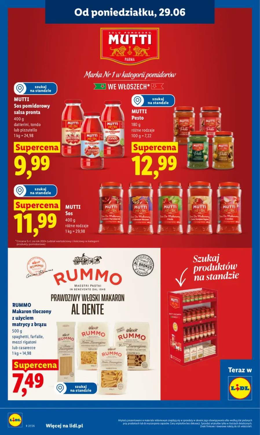 Gazetka – strona 76