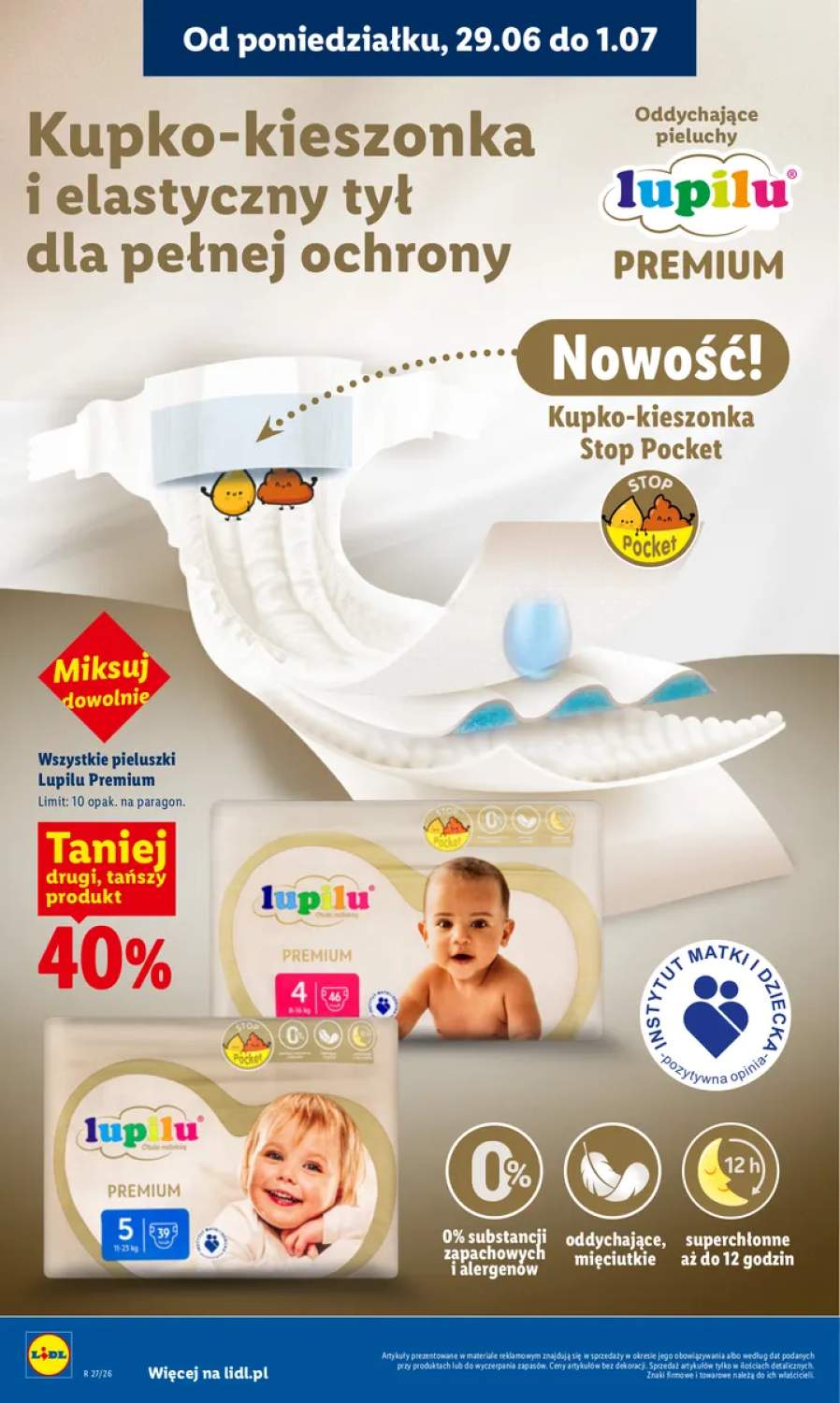 Gazetka – strona 80