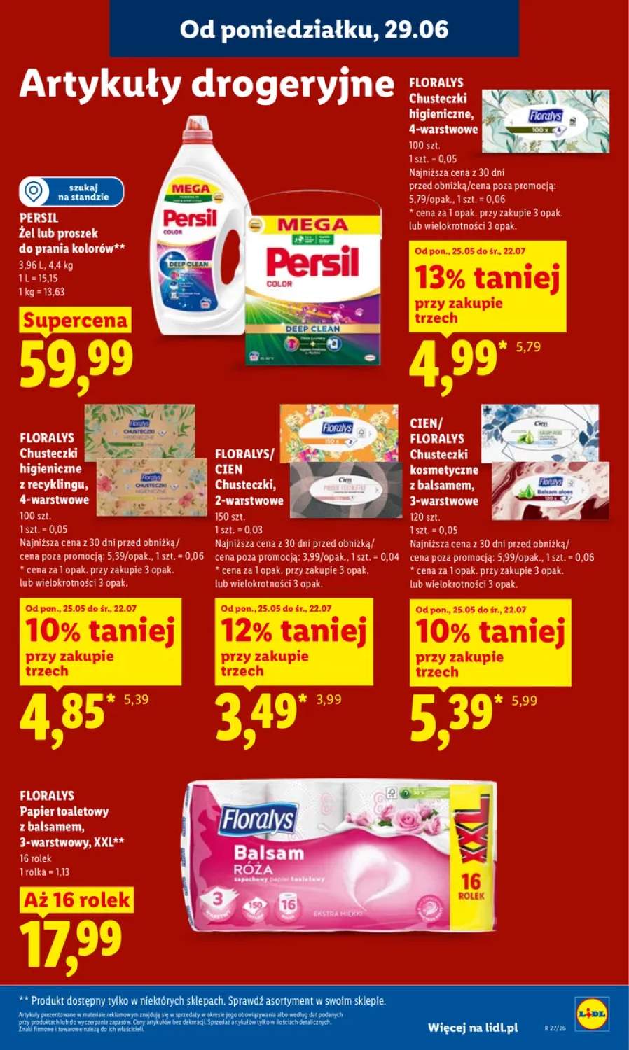 Gazetka – strona 81