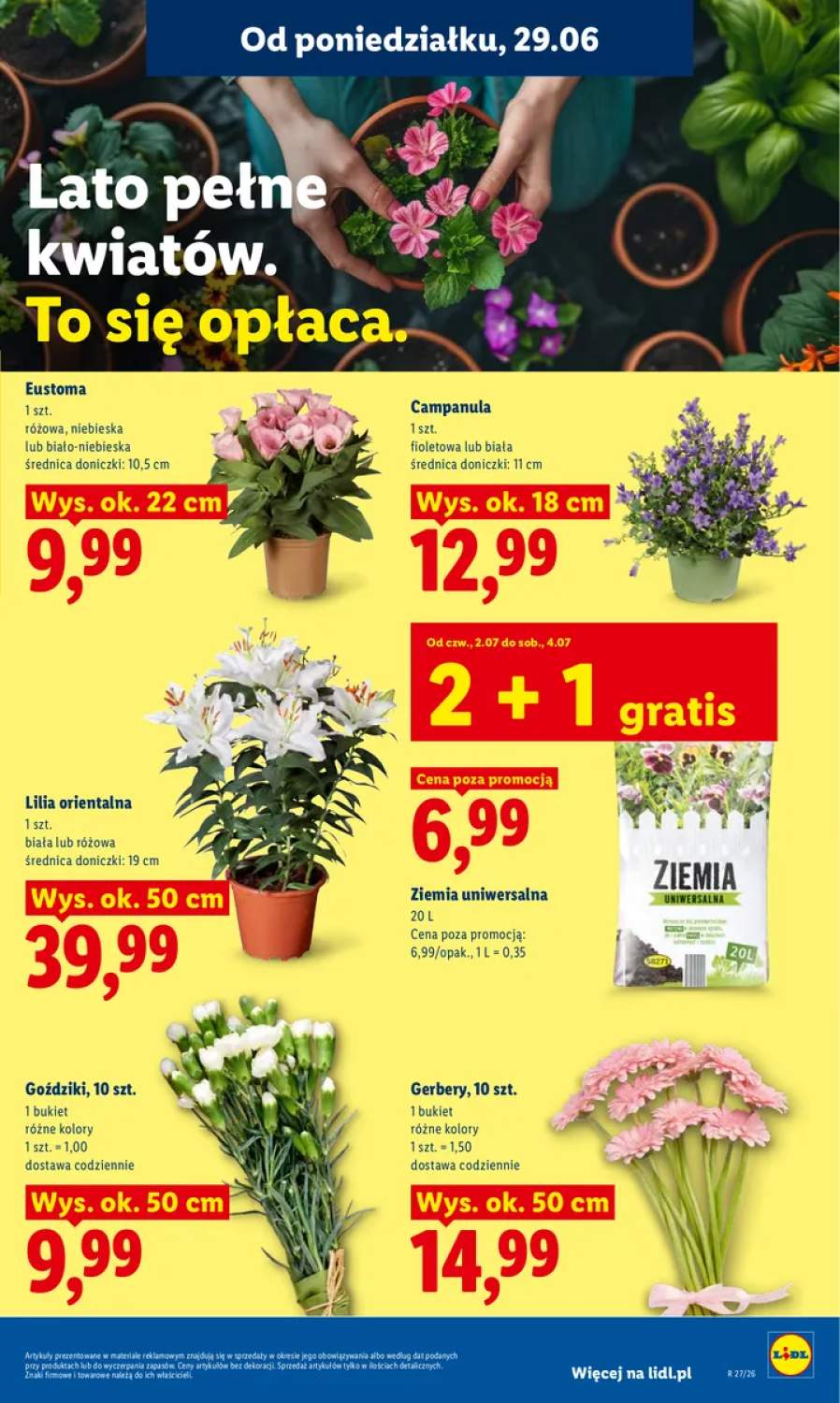 Gazetka – strona 83