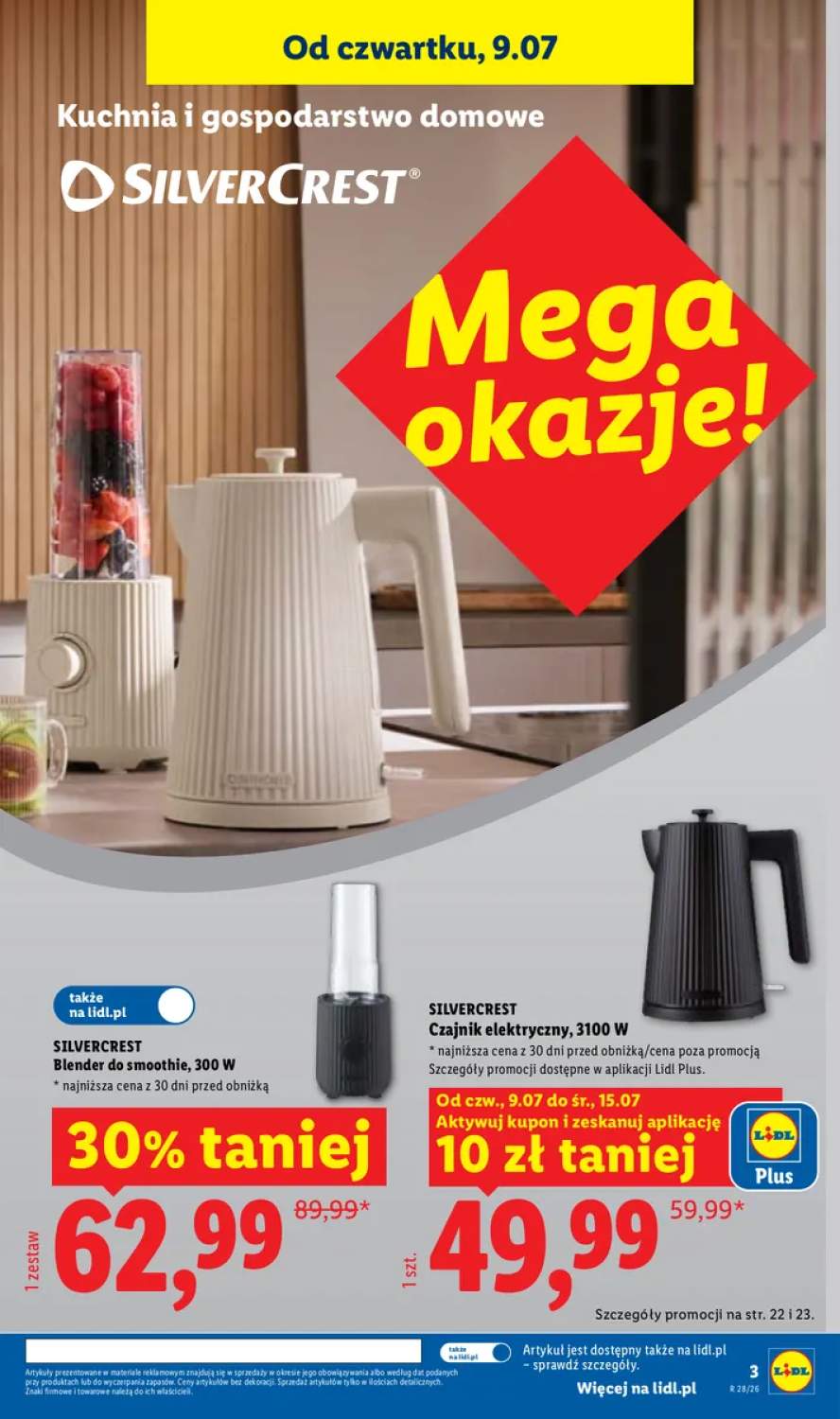 Gazetka – strona 3