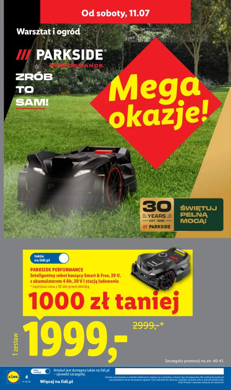 Gazetka – strona 4