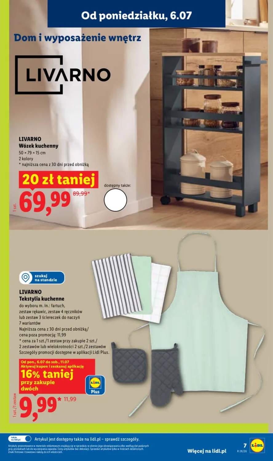 Gazetka – strona 9