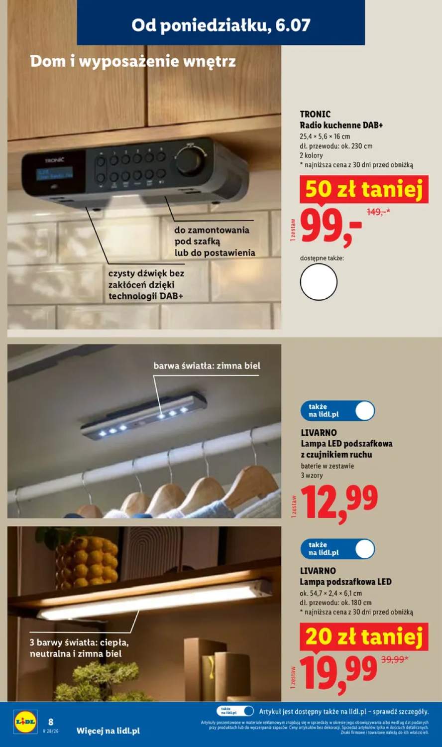 Gazetka – strona 10