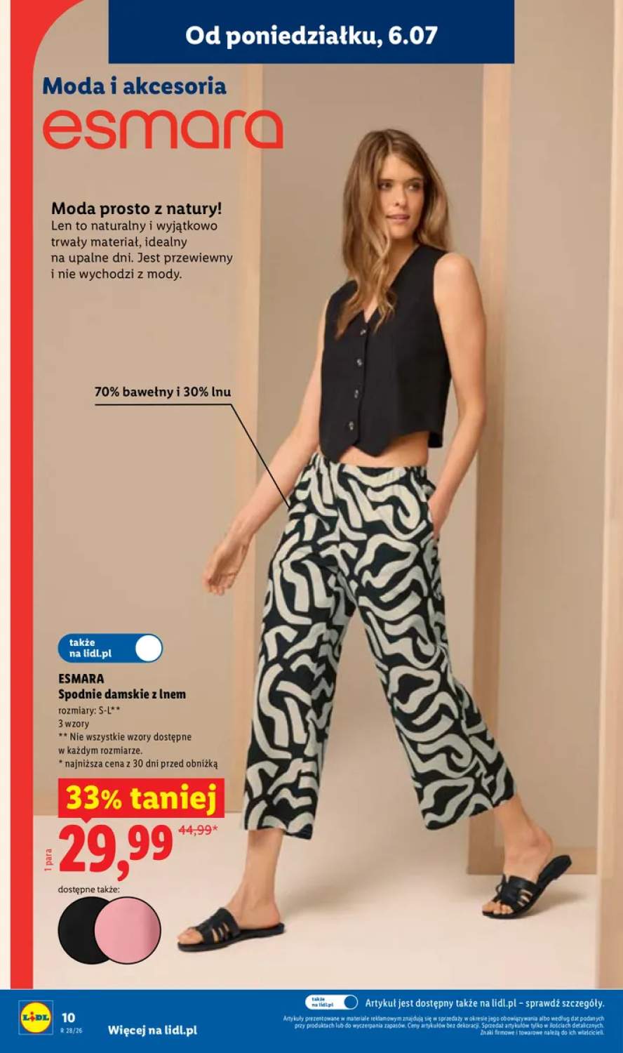Gazetka – strona 12