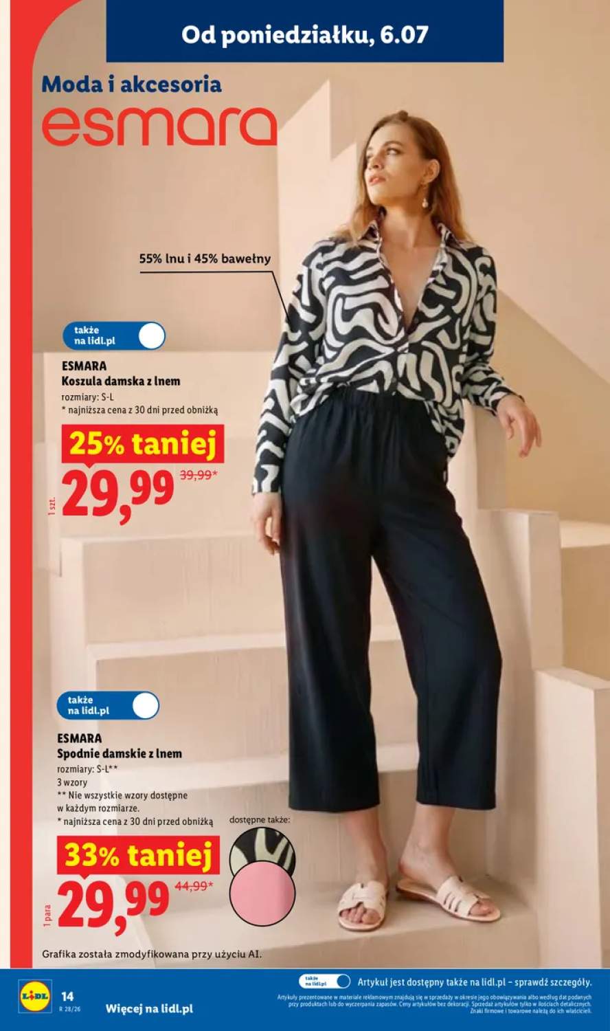 Gazetka – strona 16