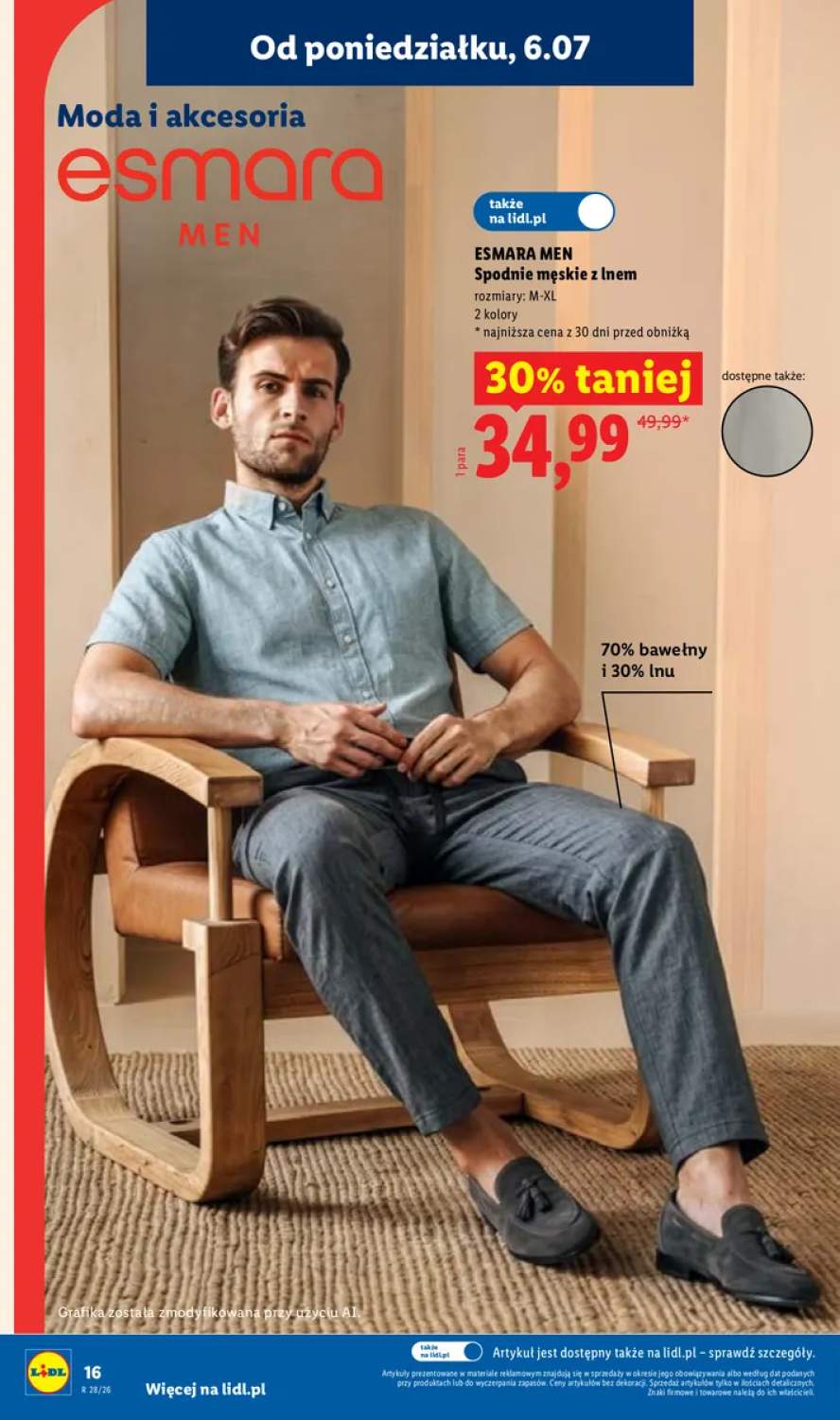 Gazetka – strona 18