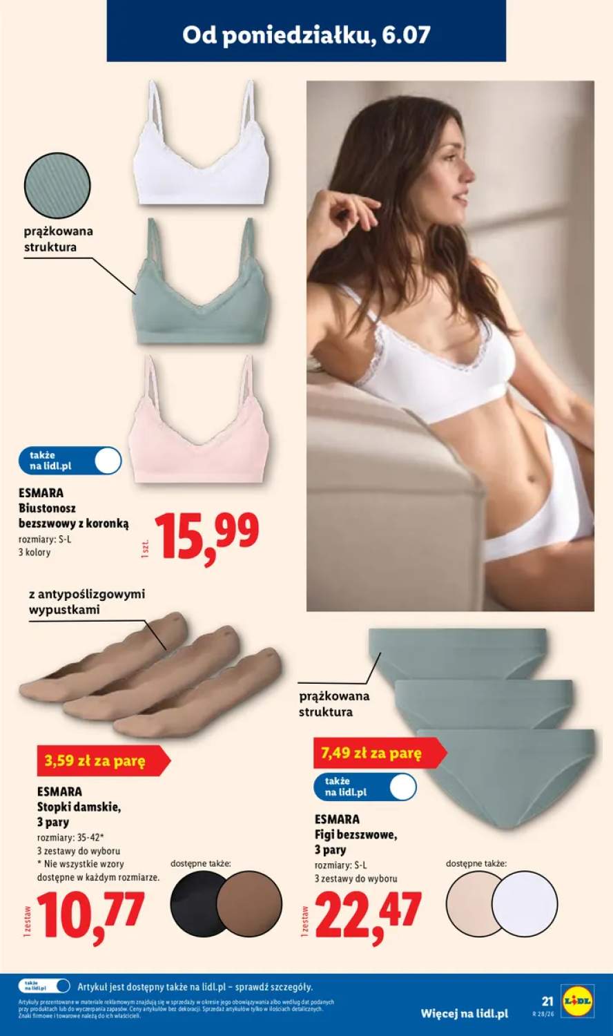 Gazetka – strona 23