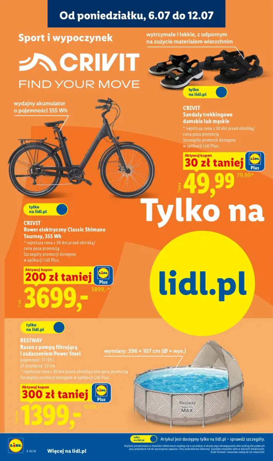 Gazetka – strona 26