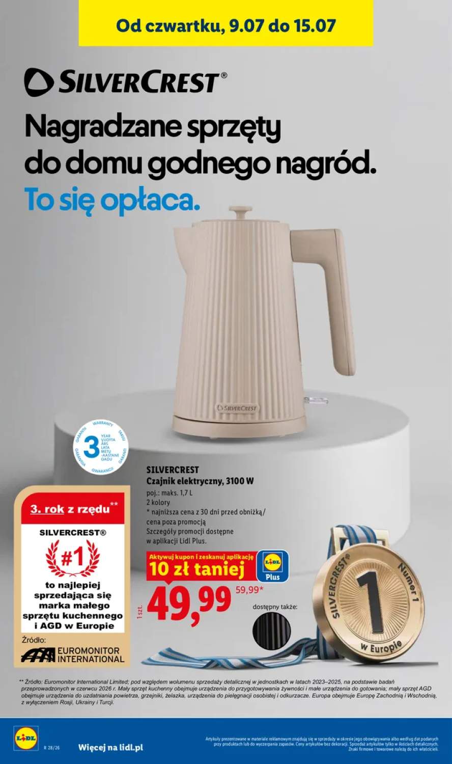 Gazetka – strona 28