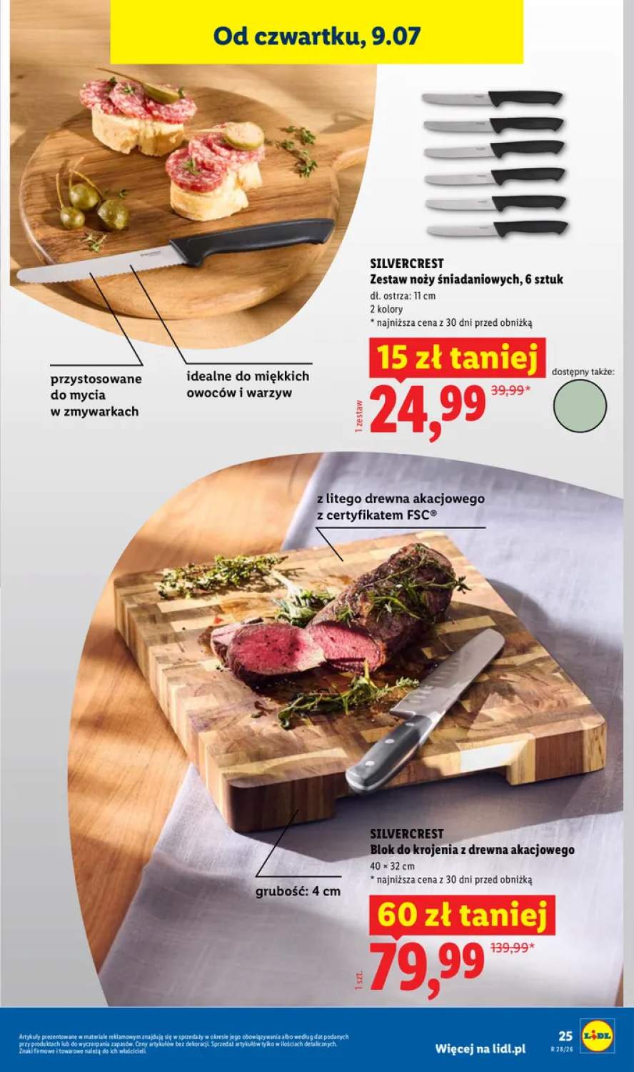 Gazetka – strona 31