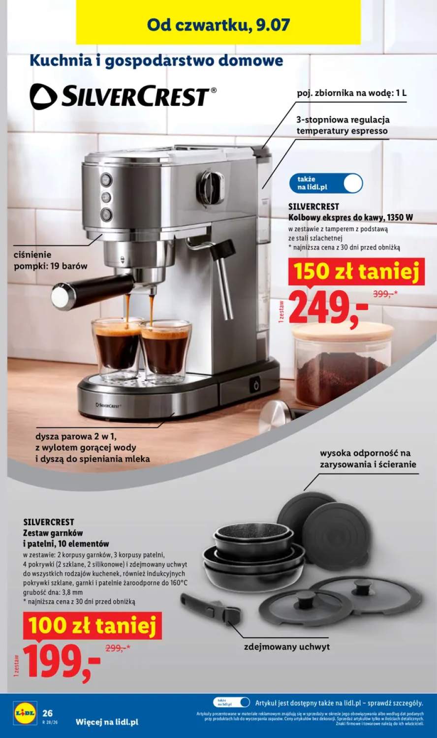 Gazetka – strona 32