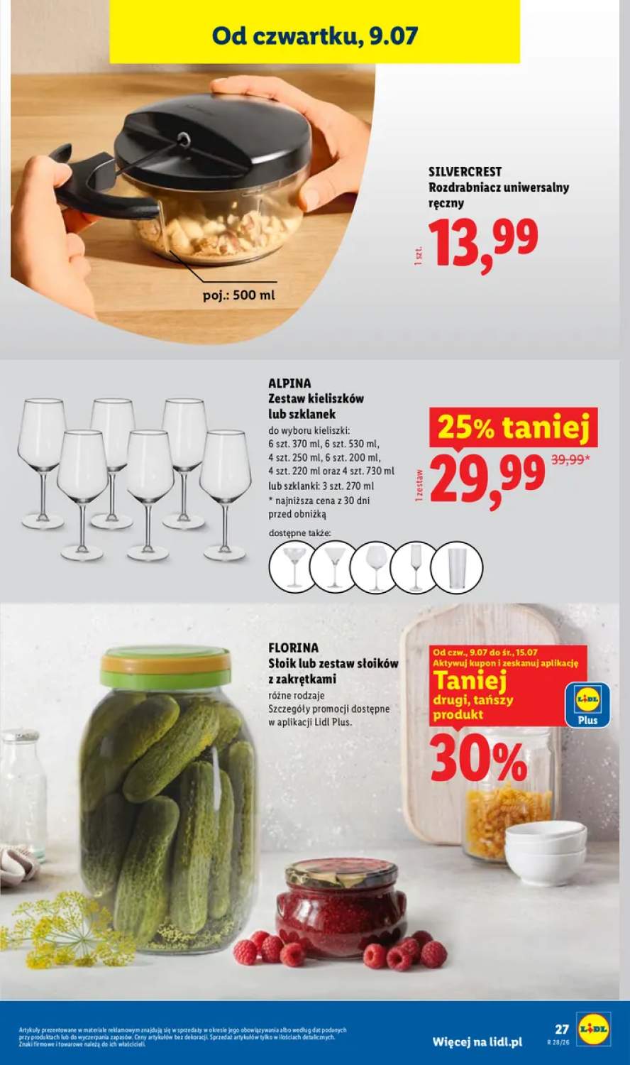 Gazetka – strona 33