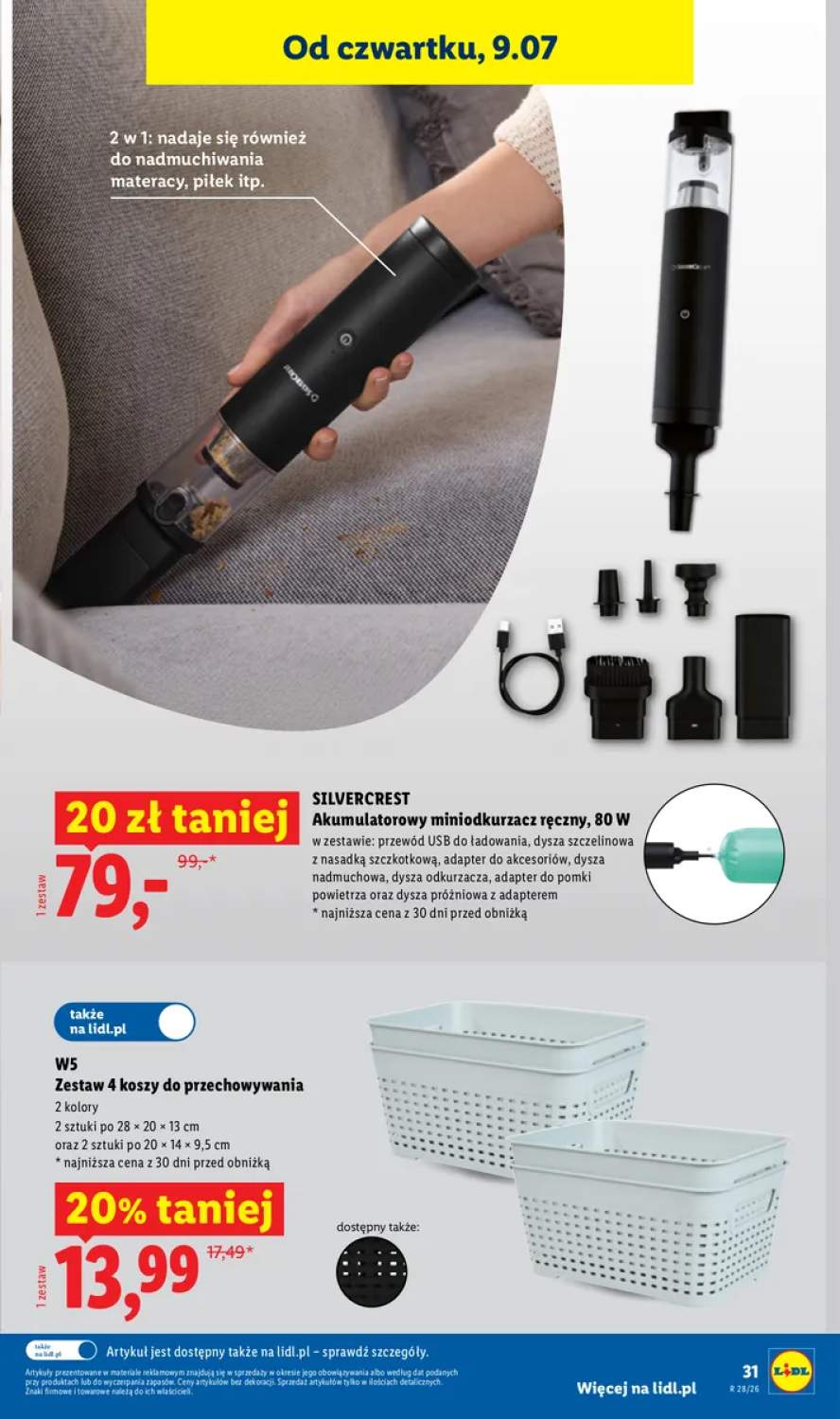 Gazetka – strona 35