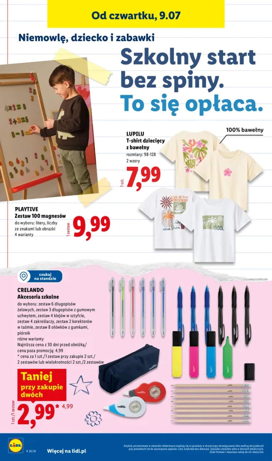 Gazetka – strona 44