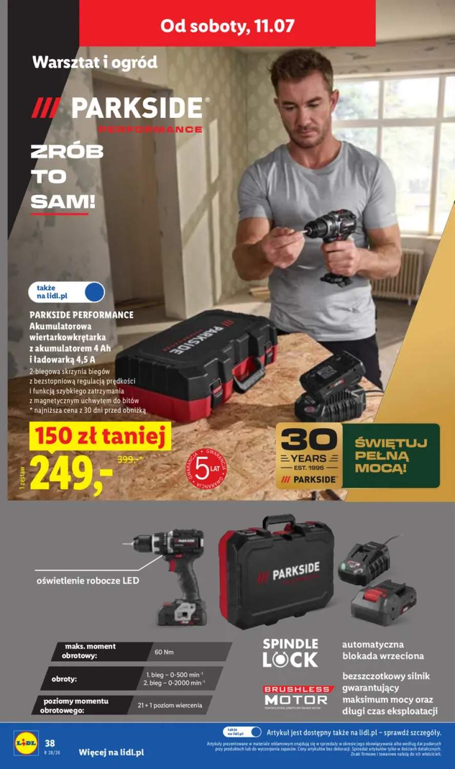 Gazetka – strona 48