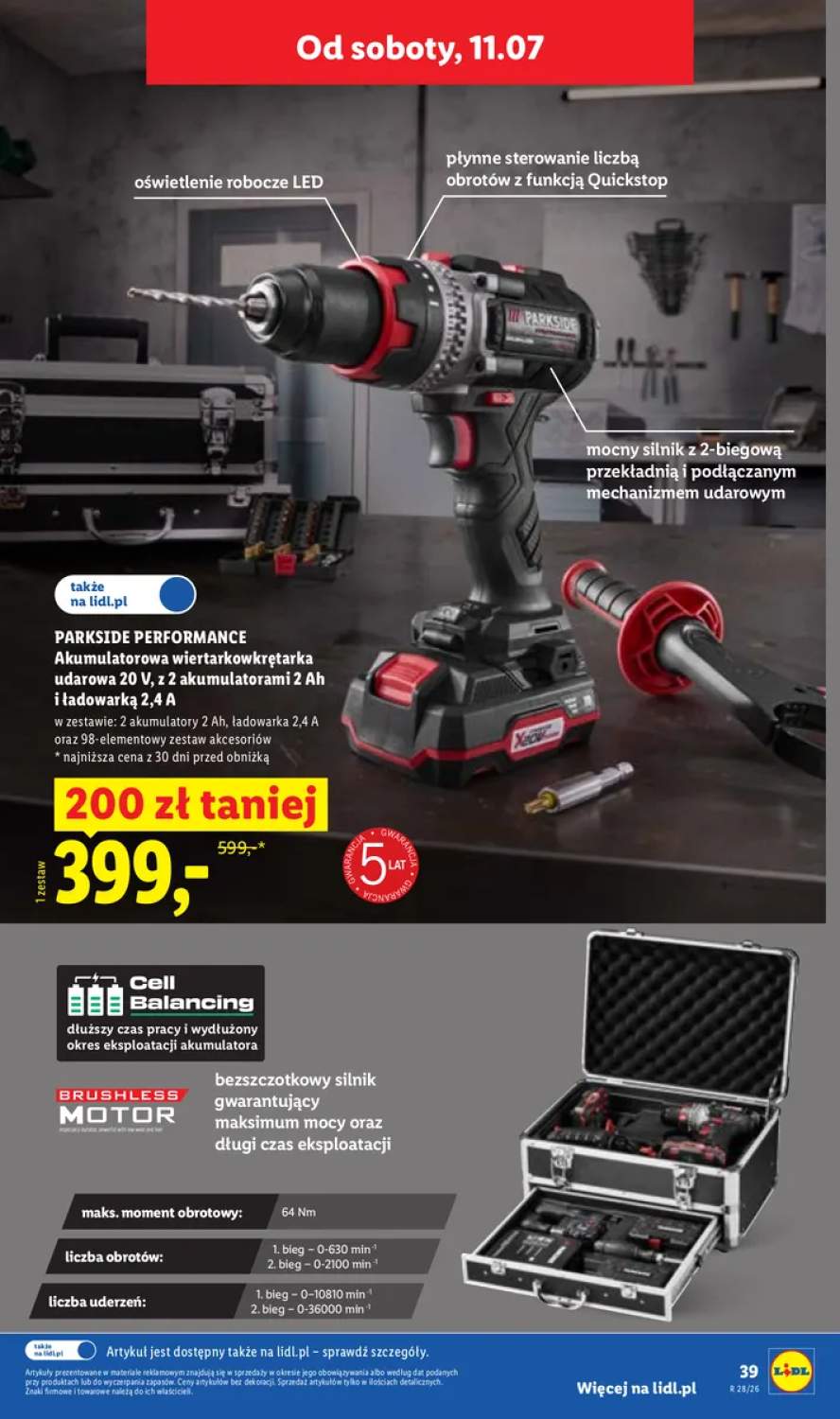 Gazetka – strona 49