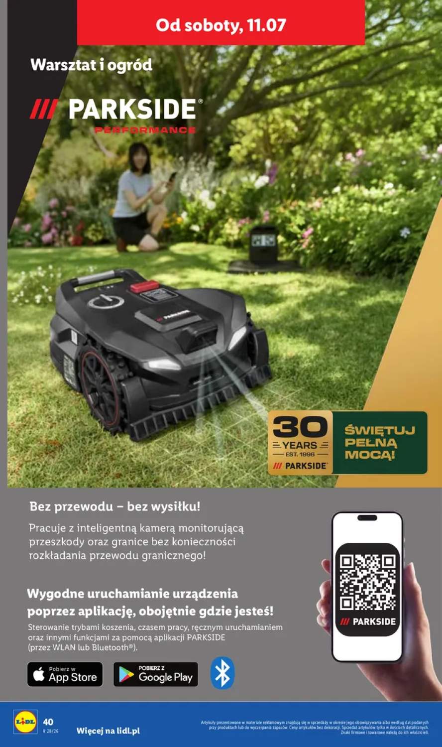 Gazetka – strona 50