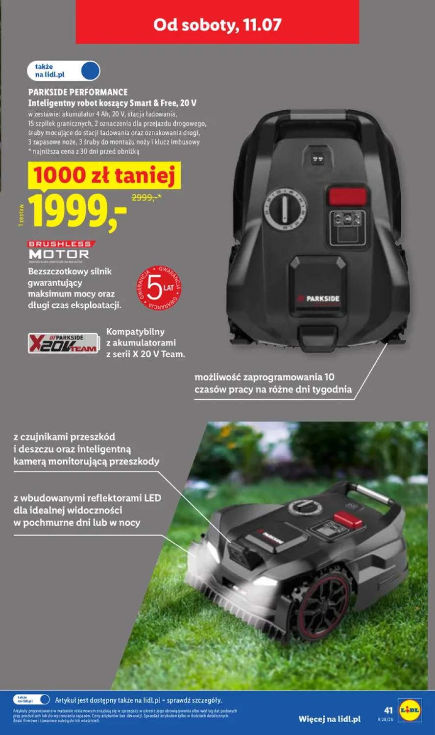 Gazetka – strona 51