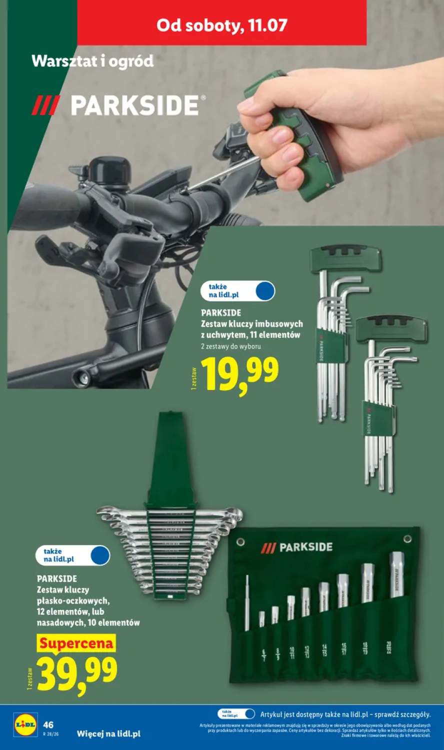 Gazetka – strona 56